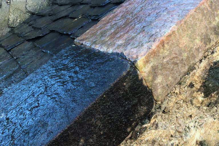 Stone Cleaning Ayrshire Stone Cleaning Ayrshire